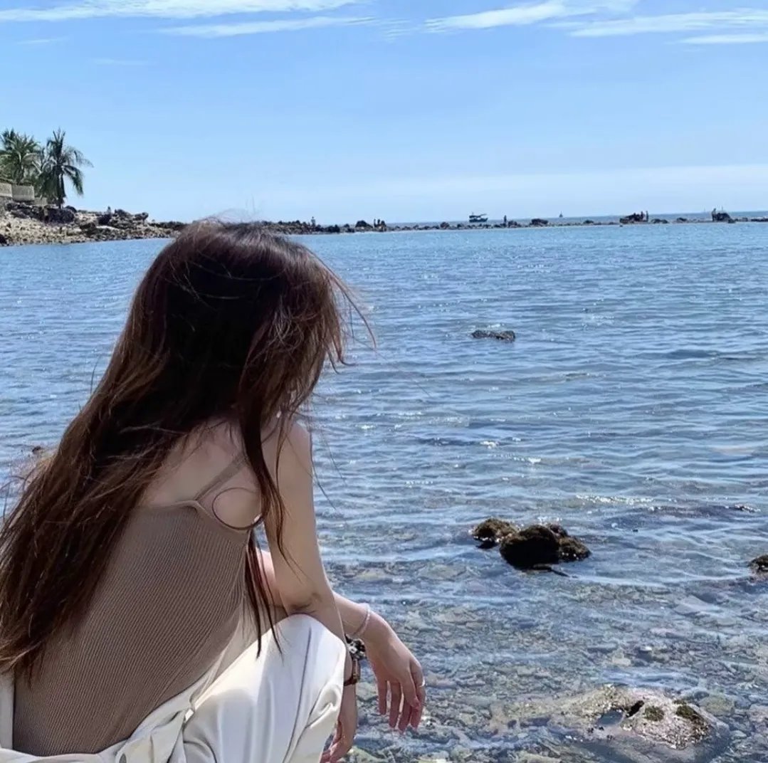 威尔和格蕾丝第八季