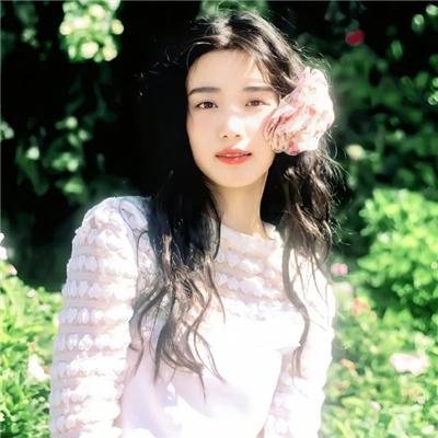 十里洋场争霸战