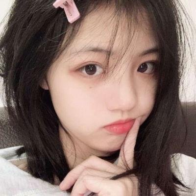 拿破仑美人关