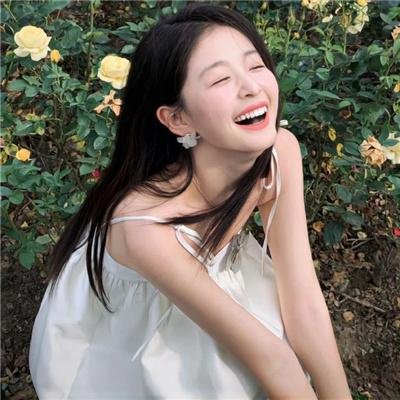 魔力学院之我是麻瓜