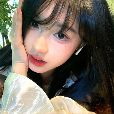 秘密的孩子
