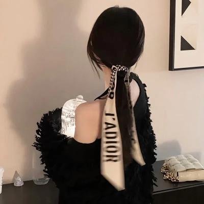 伟大的隐藏者