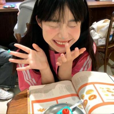 蠢蛋进化论
