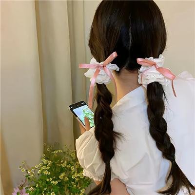大街小瘪三