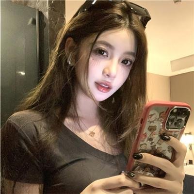 唐人街繁华梦