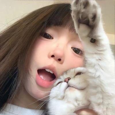 夜的表象