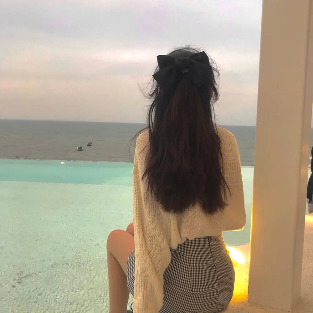 摇摆不定