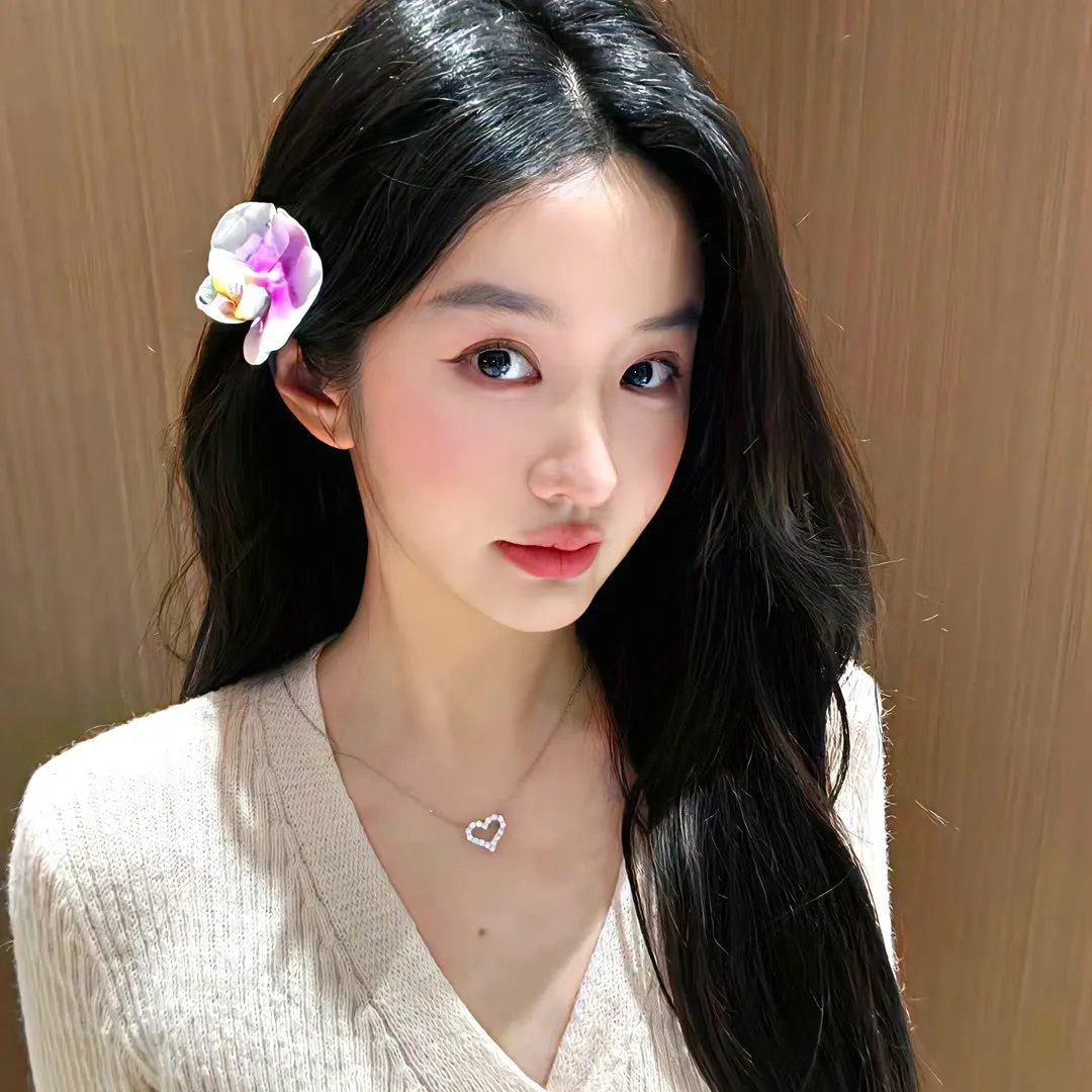少年四大名捕粤语