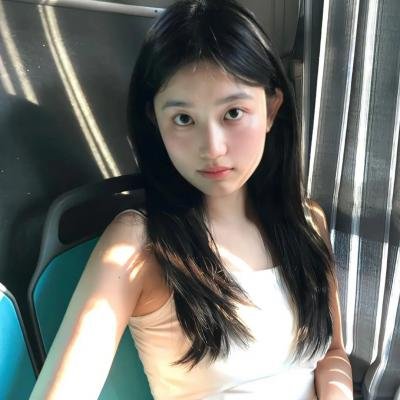 激情与谋杀