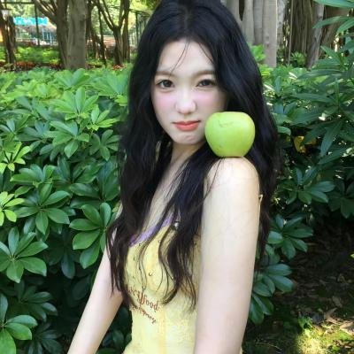 嫁错老公娶错妻