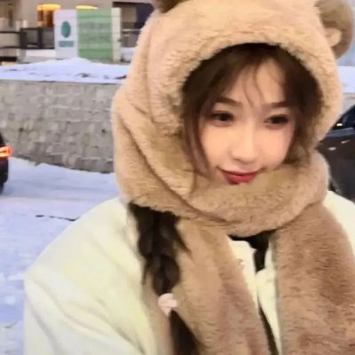 成长边缘