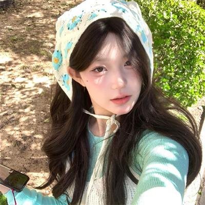 相棒剧场版