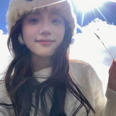 寻找酷巴熊
