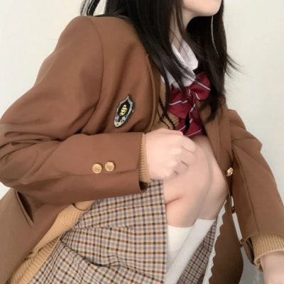 五心合唱团
