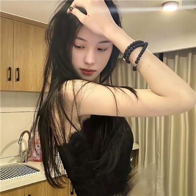 极限长征