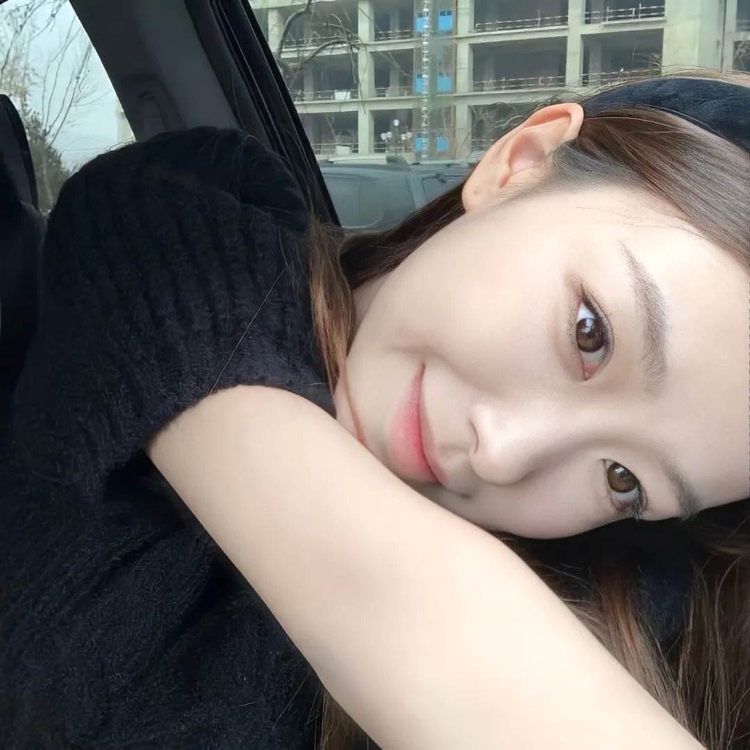 抱歉打扰