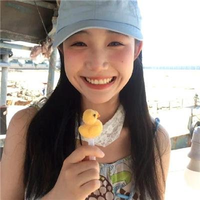 心理心里有个谜粤语